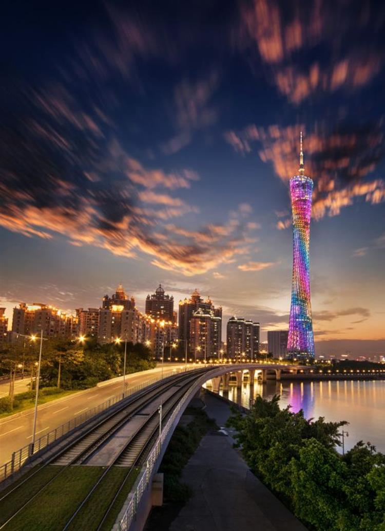 竖构图 竖构图,成都王老师摄影培训学校