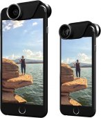 OlloclipƳiPhone 6/6 PlusĺһӾ