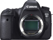 EOS 6Dʼͣ