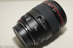 EF 35mm f/1.4Lͷר