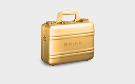Brikkƽ῵Df 14-24/2.8׻