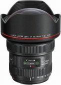 ܽڻ11C24mm f/4L