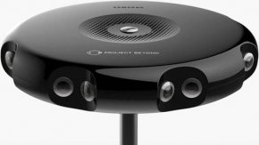 Ƿ3603DȫʵProject Beyond