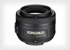 2015귢35mm50mm῵ͷ