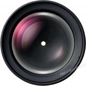 Samyang 135mm f/2Ʒй¶