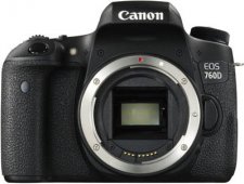 ܼ·»760D 2400