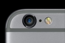 ƻ�����OIS���ֱ���ר��