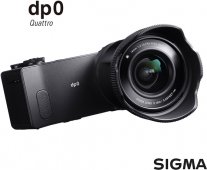 ����dp0 Quattro��������ʱ�估�ۼ۹���