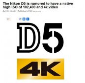 ֧4Kϵͳ ῵D5