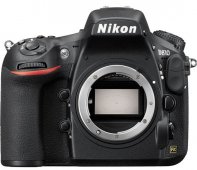 ս5000 ῵9·D850/D9000