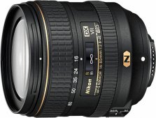 ῵ʽAF-S DX˶16-80/2.8-4E ED VRͷ