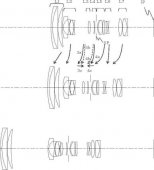 ͷEF-S 15-105mmר