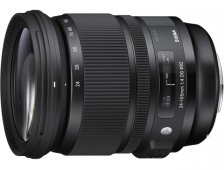 ���������Ƴ�����A���ڰ�24-105mm ART