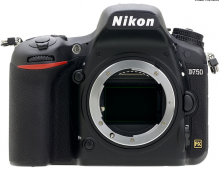 �῵���ֲ���D750��������޷���������