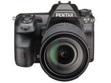 ���������ע ���÷���K-3II������ͨ��