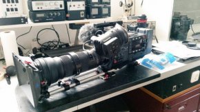 ������⽫����150-600mm Sport����ɵ�Ӱ��ͷ