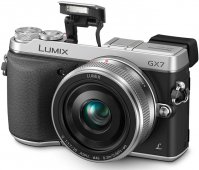 ����7��15-16�շ�����Ҫ��Ʒ