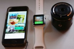 Apple Watch��Ӧ�ã�����ȡ����