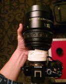 ��Щʵ�õ������ָ�Ц��DIY���㹤��