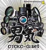 �������֪�ĸ����Ӻã����ԡ��������š�ȫƷ�������װ