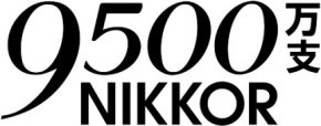 ῵˶ͷܲͻ9500֧