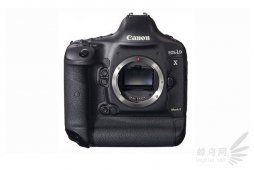 EOS-1D X Mark IIؽ2400