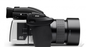 6000ؾ H5D-60׻168000