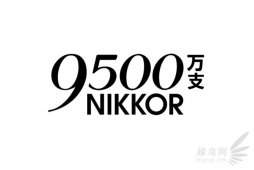 ῵˶ͷۼͻ9500֧