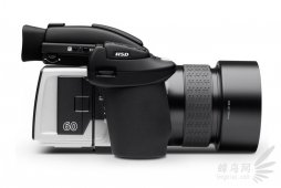 ߻л H5D-60166800