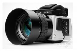 л󽵼 H5D-50C׻ؼ118000
