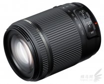 ľͷ 18-200ͷ