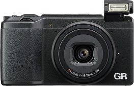 �����Ƴ�GR II 1.10��̼�