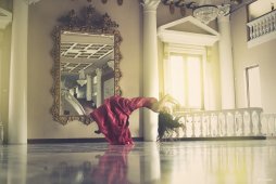 3������Ƶչʾ������㡢PSΨ��������