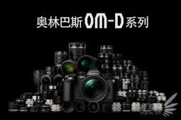 ���ְ�˹�����ϼ��ȲƱ� Ӱ��ҵ������