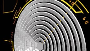 �ڿƼ����������������ٶԽ�3D΢͸������MALS