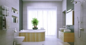 ����������Photoshop����JPG��Ƭ��ƽ��