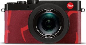 �⿨������ҡ������D-LUX��� ��ף�հ桶��ʯ������100