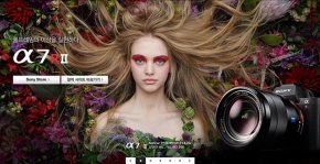 ���᣺���ǵ�Ŀ����ȫ����ȫ��