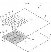 �ð°������������ְ�˹��������ƫ�񾵴�����