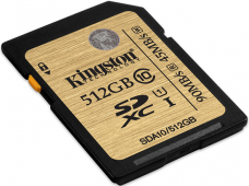 ʿٷ512GB SD
