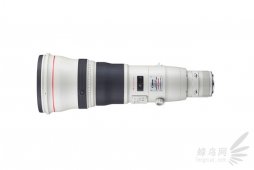 ȫDOͷ ܱз800mm DOͷ