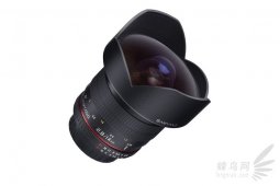  14mm F2.8A