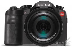  ⿨V-LUX5150