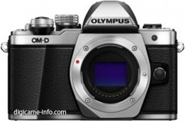 ְ˹µӭE-M10 Mark II