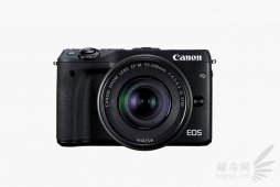 APS-C콢 EOS MƷ귢