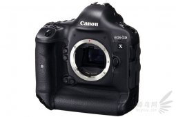 ������ʽȷ�� ����EOS1D X MarkII��������