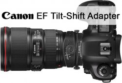 �����Զ��Խ�����ת�ӻ�ר������