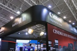 �����۹����¡�������ȫ��רҵӰ���Ʒ����BIRTV 2015