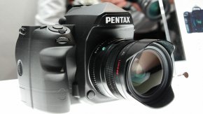 ����ȫ��������10��6�շ���