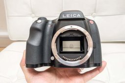 �⿨4K�л�������S��Typ 007�����ͼ��